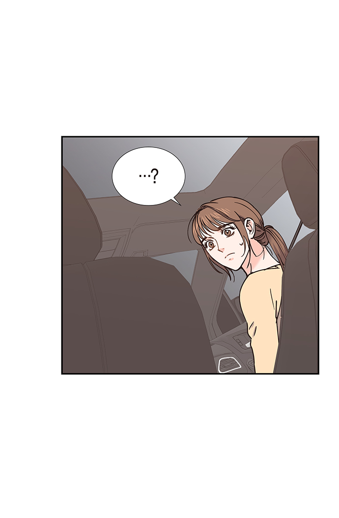 第30话67