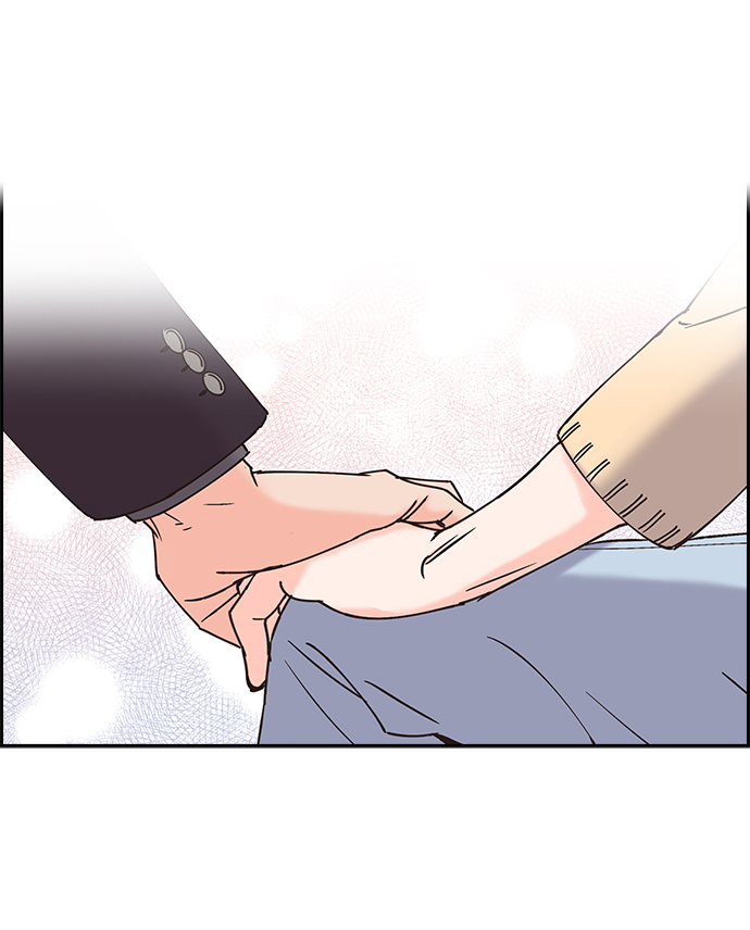 第31话15
