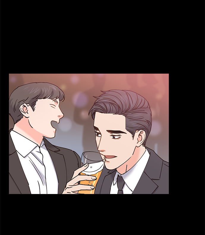 第31话3