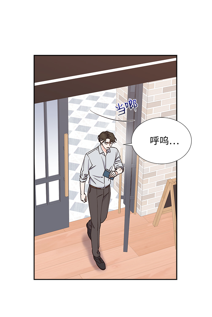 第31话30
