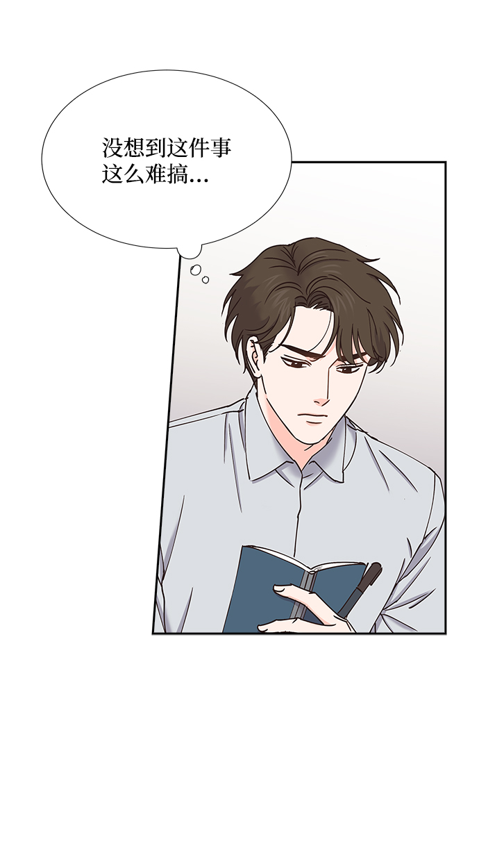 第31话32