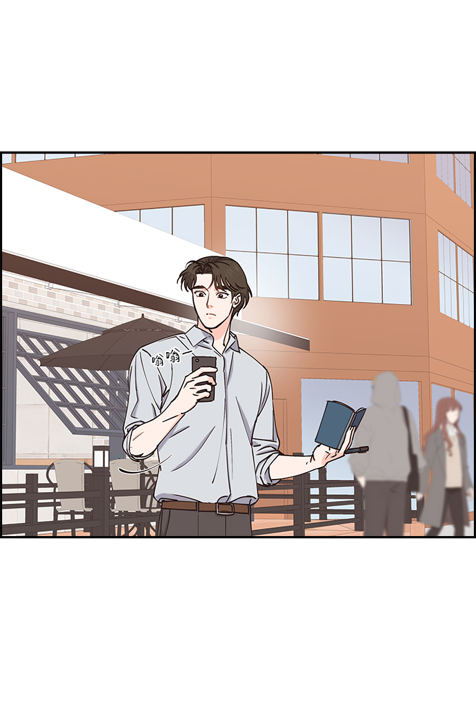第31话33