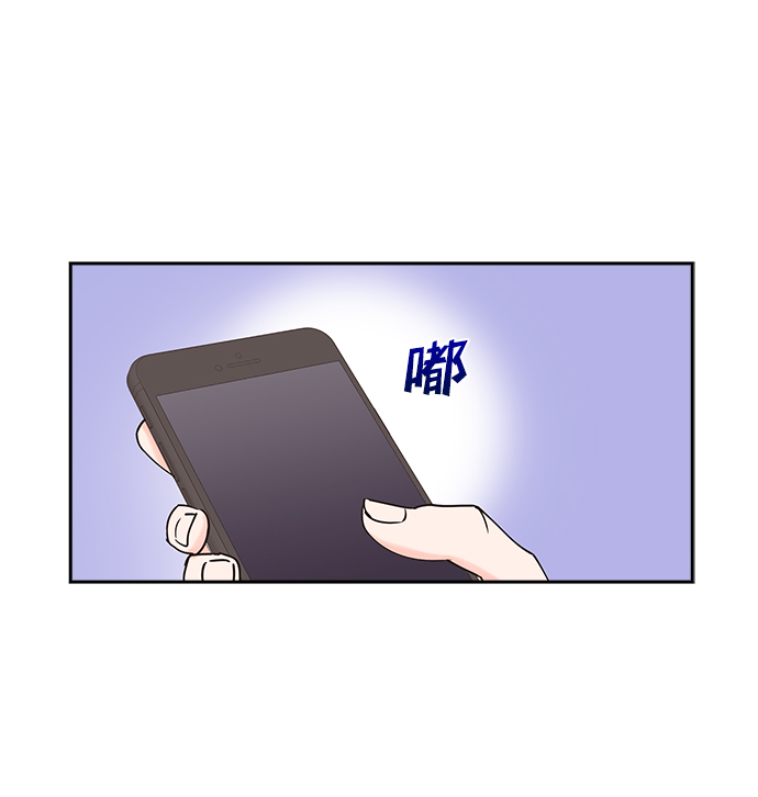 第31话37