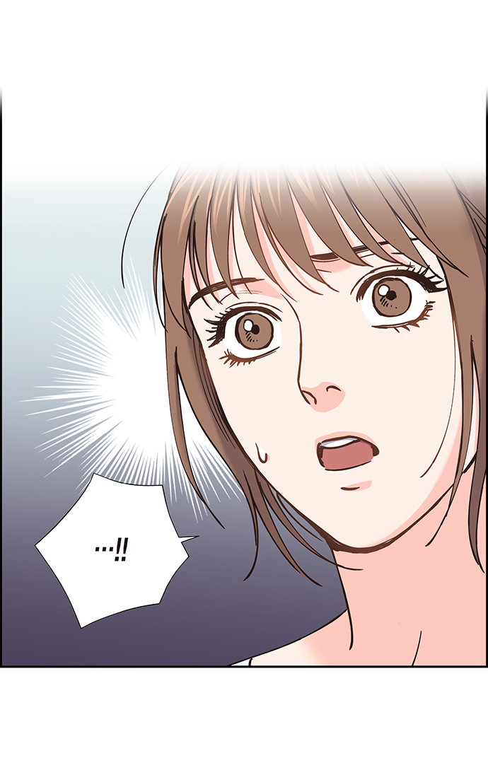 第31话67