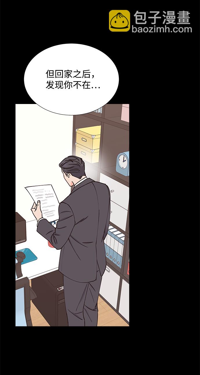 第31话7