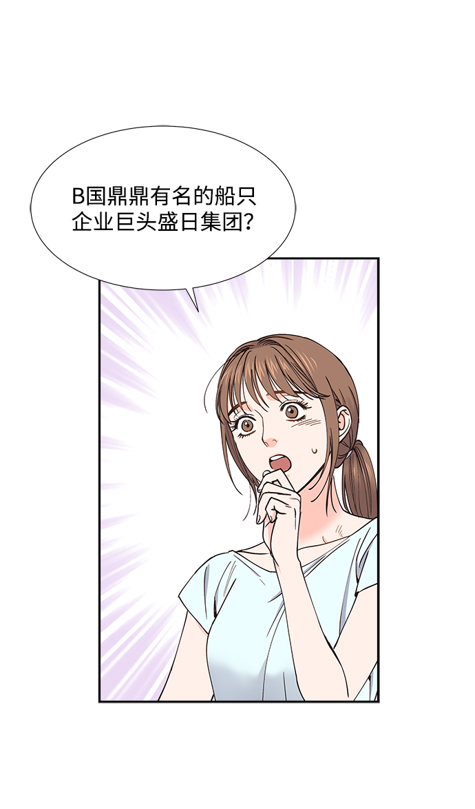第32话1