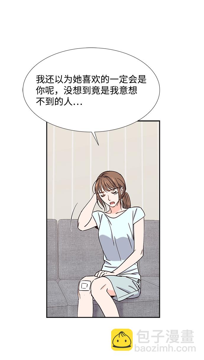 第32话3