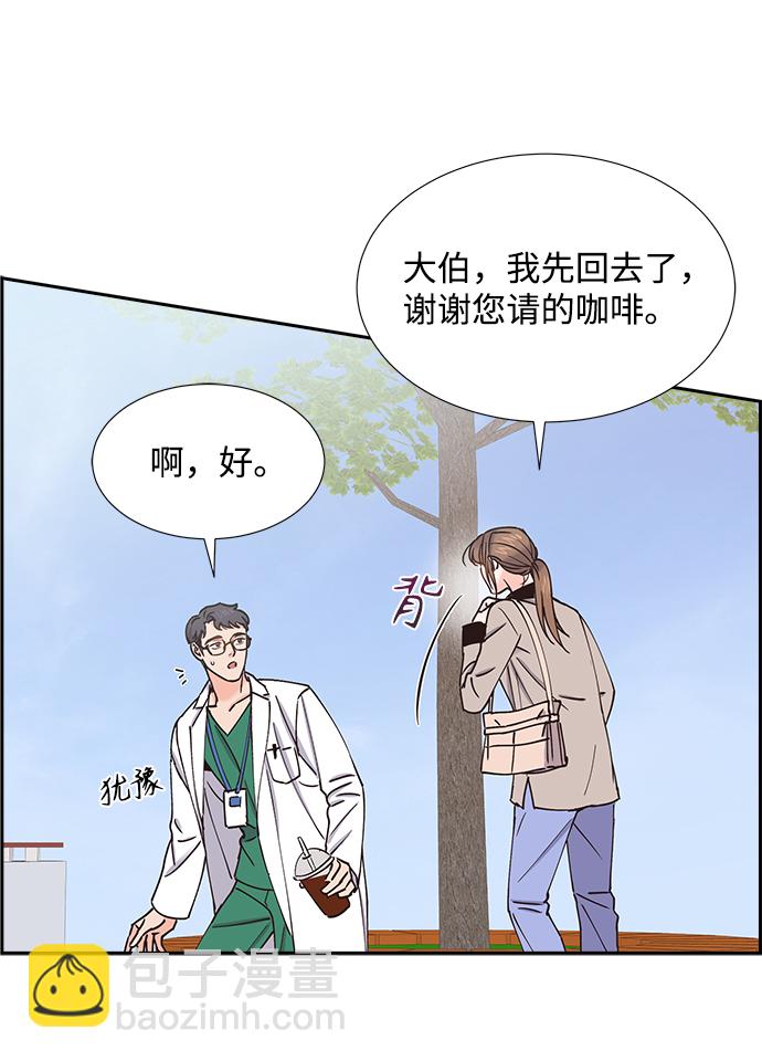 第32话36