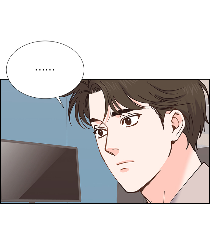 第34话35