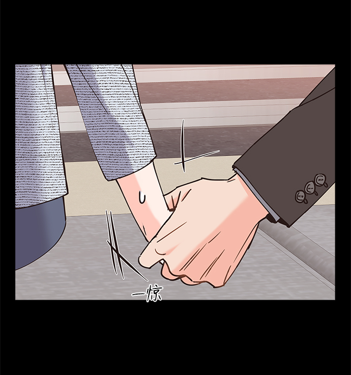 第34话46