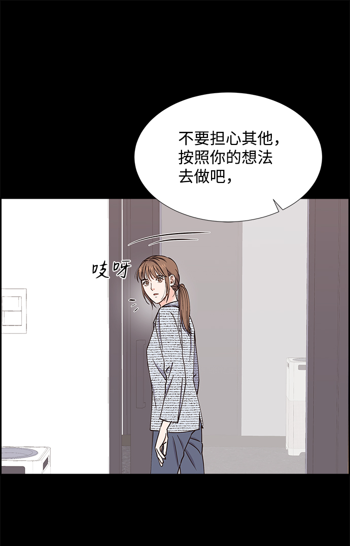 第34话54