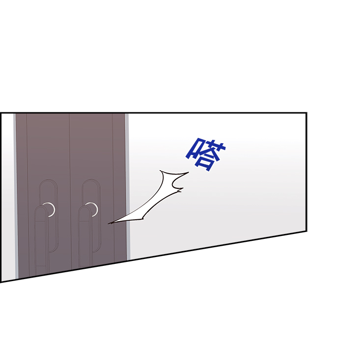 第34话60