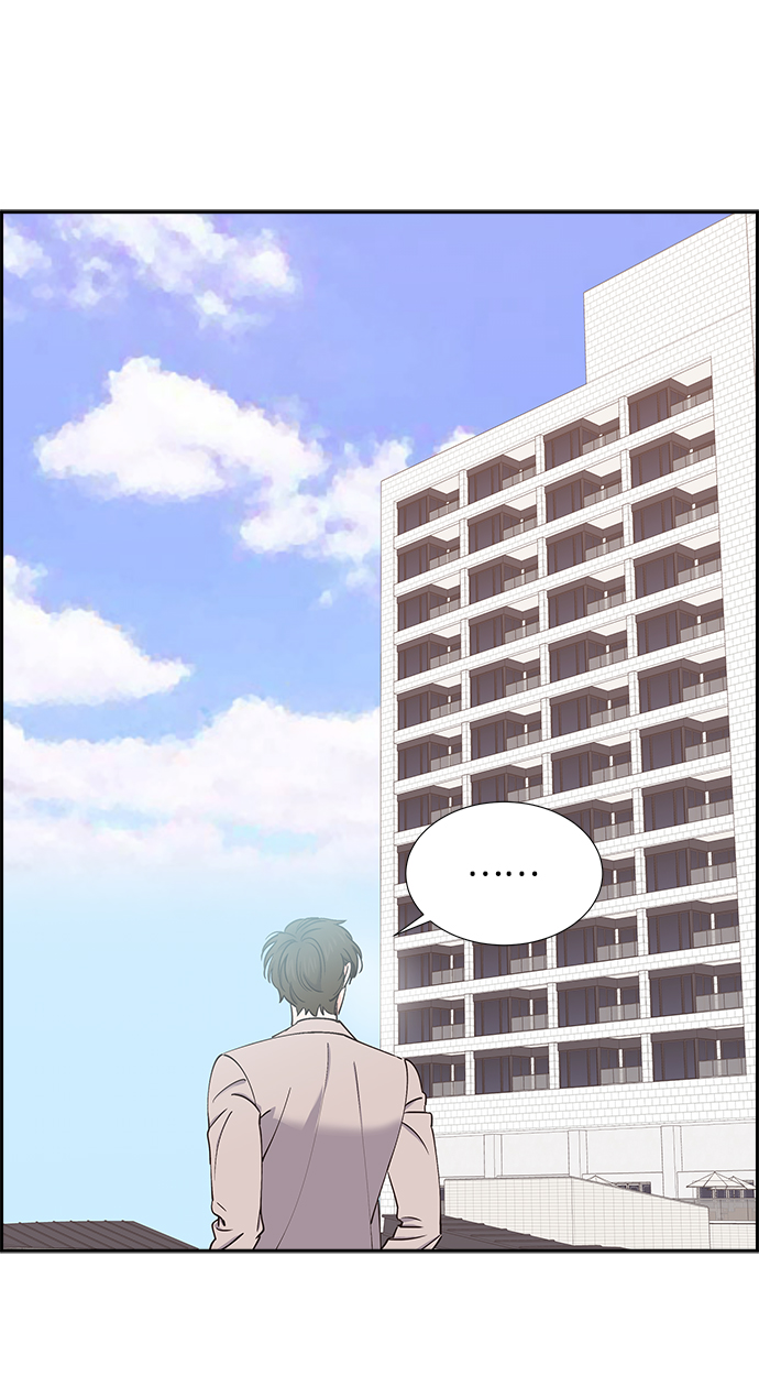 第35话1