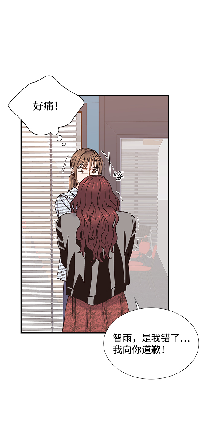 第35话25