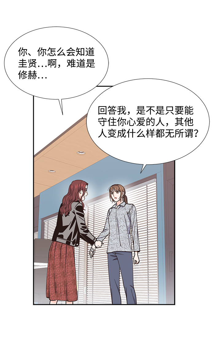 第35话36