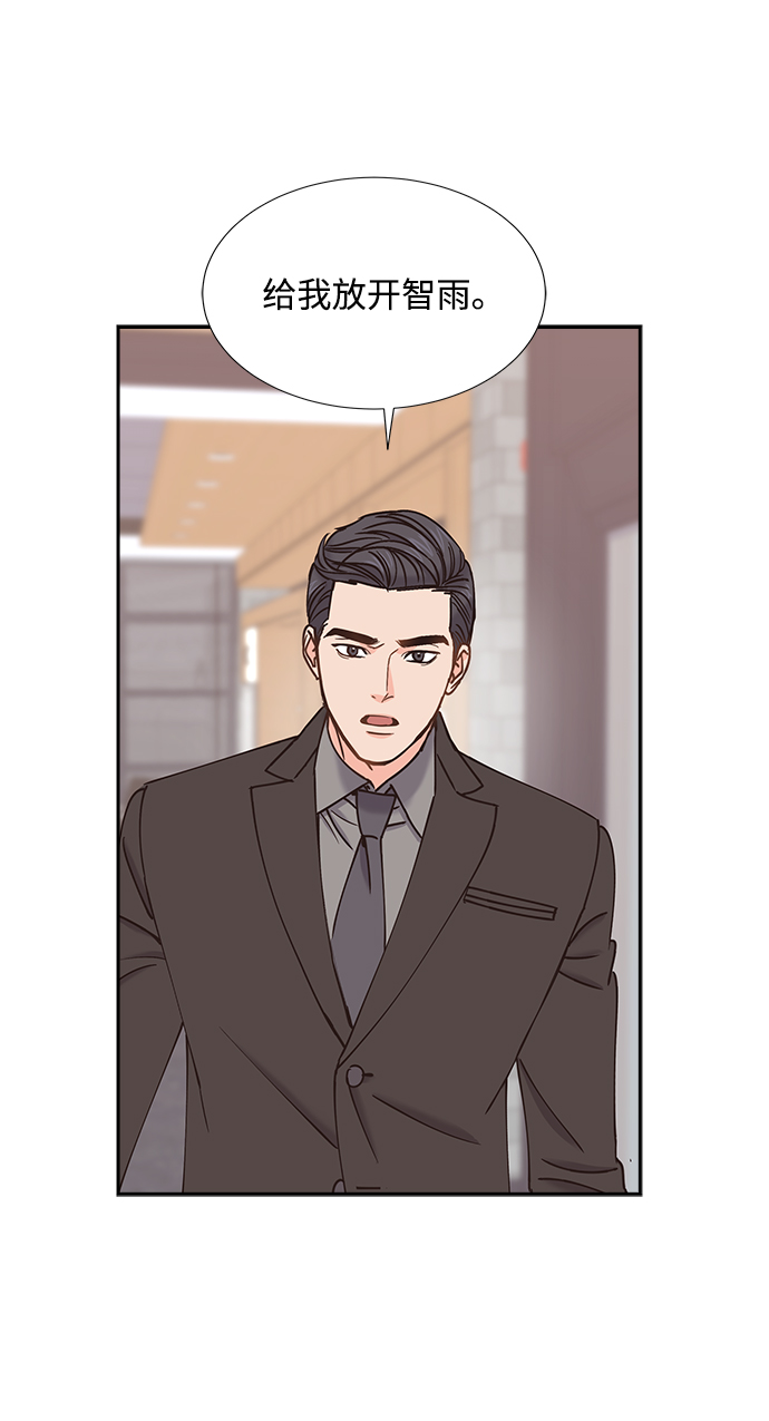 第35话41