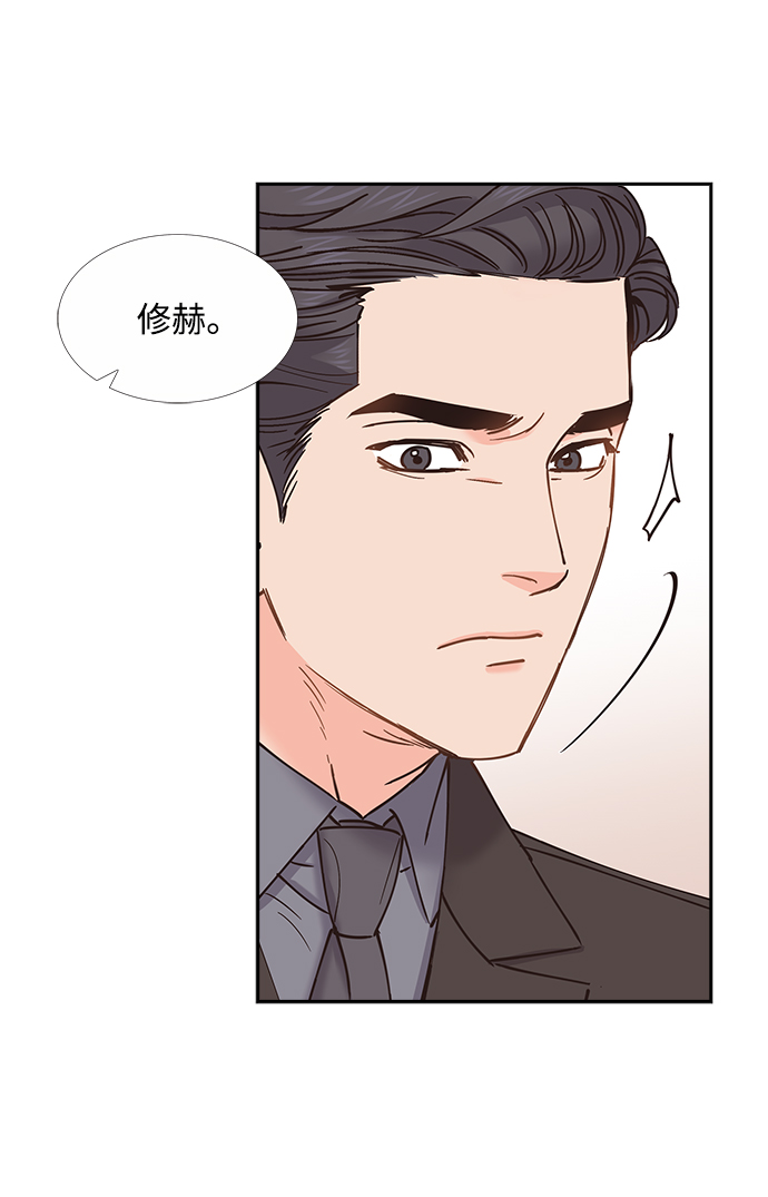 第35话44