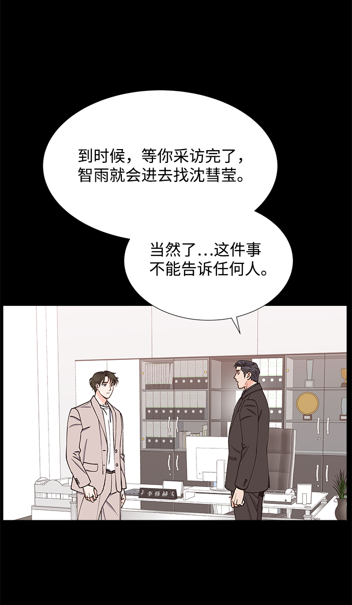 第35话5