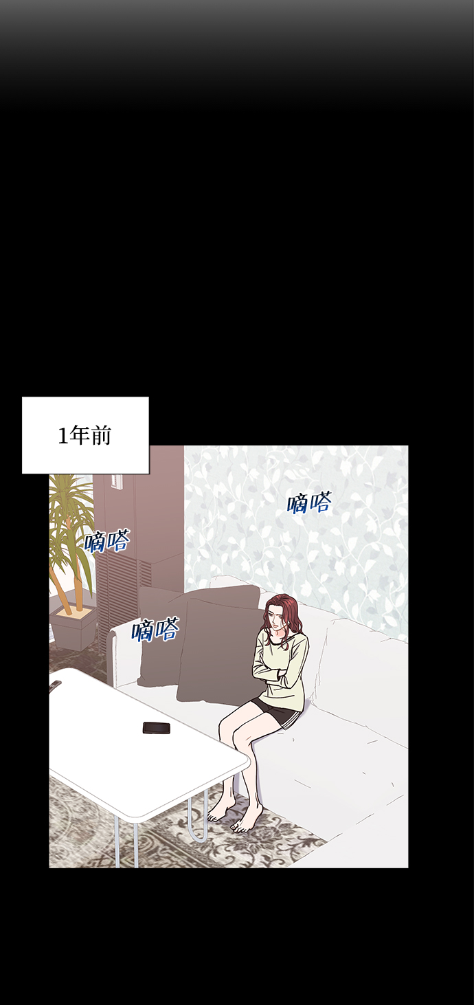 第36话1