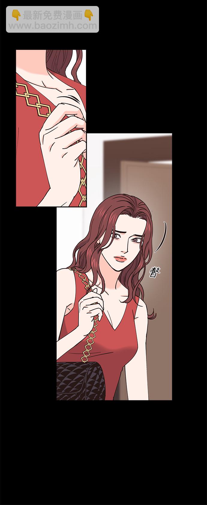 第36话15