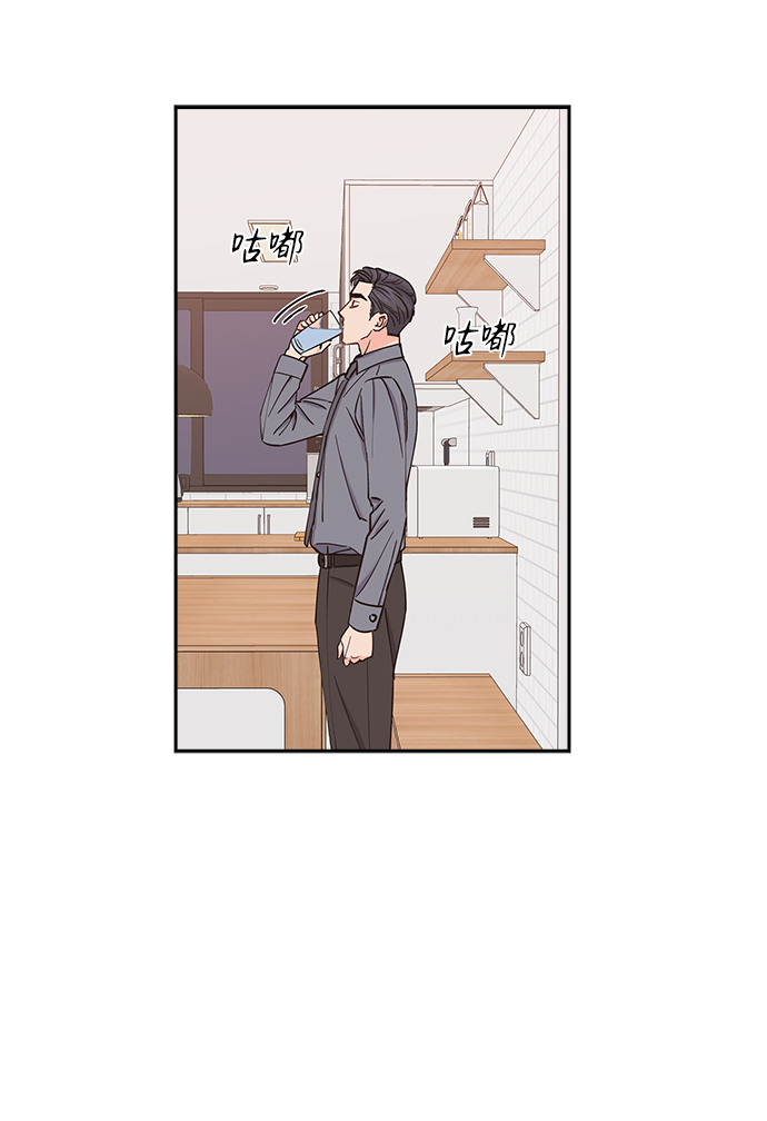 第36话24