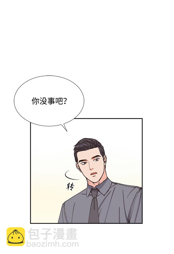 第36话26
