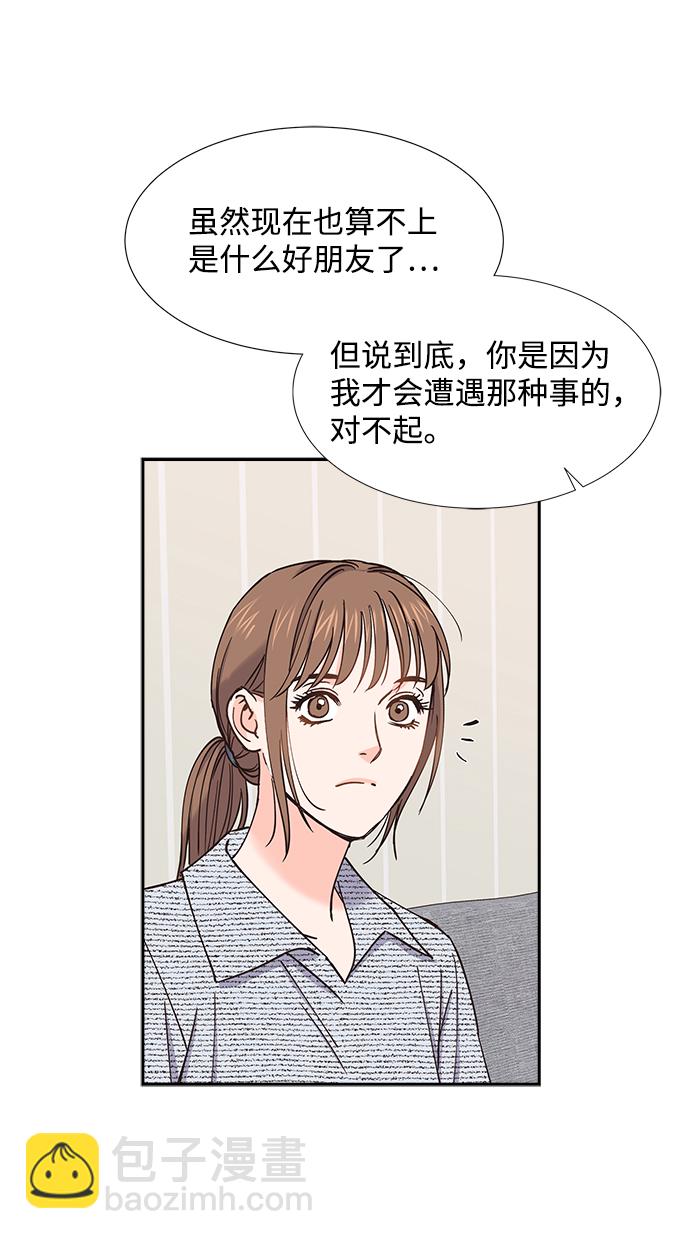 第36话27