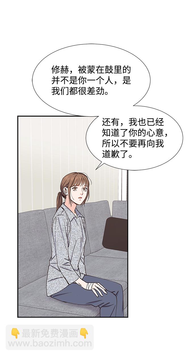 第36话29