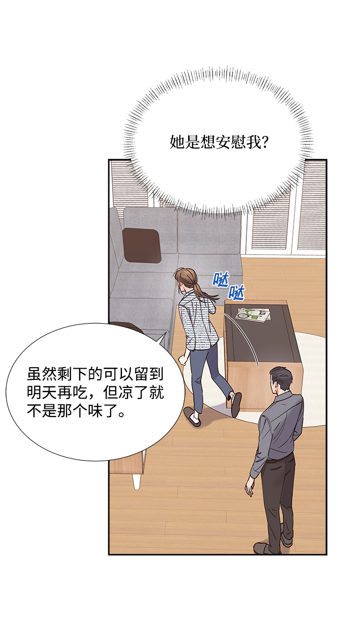 第36话36