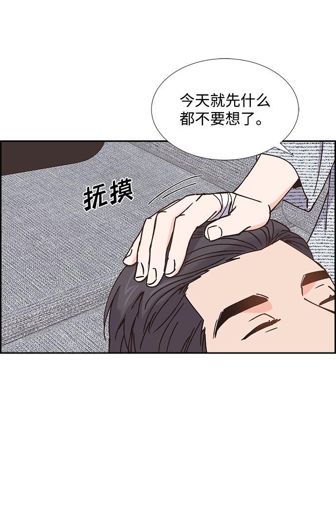 第36话48