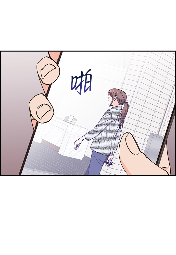 第36话59