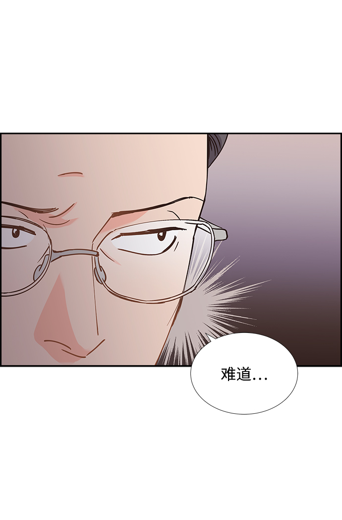 第36话61