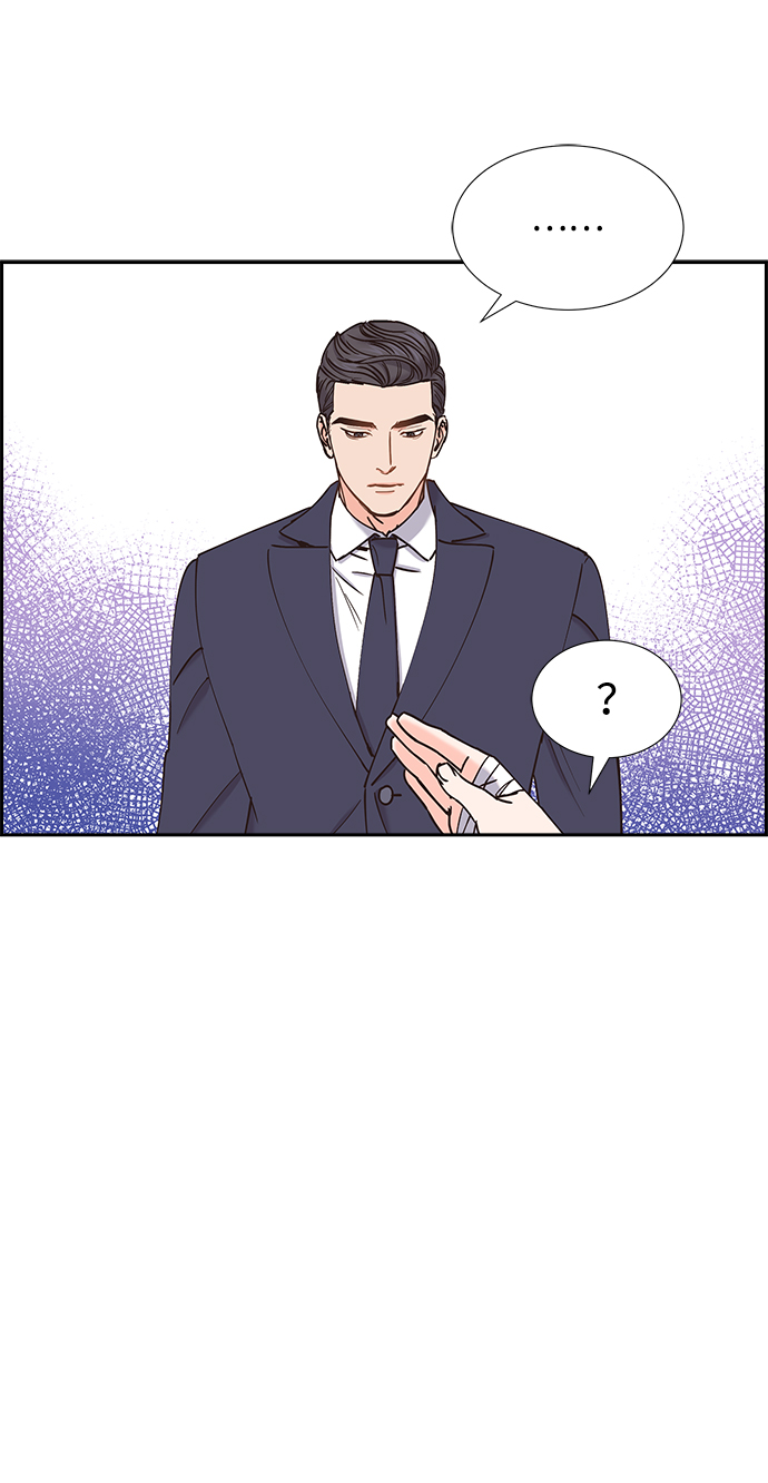 第37话30