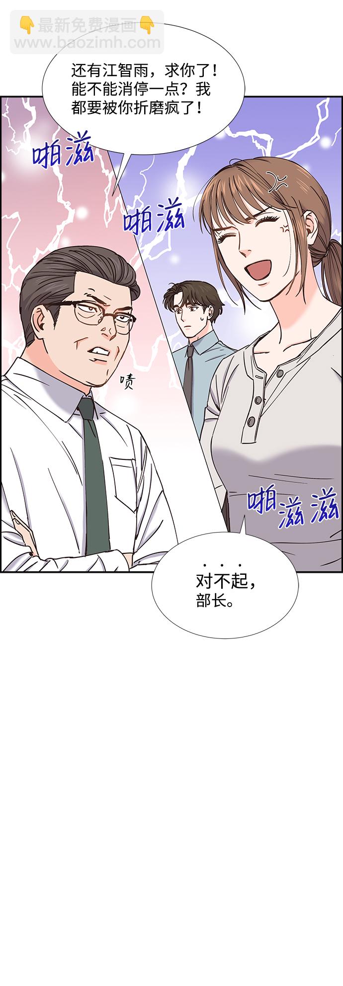 第38话22