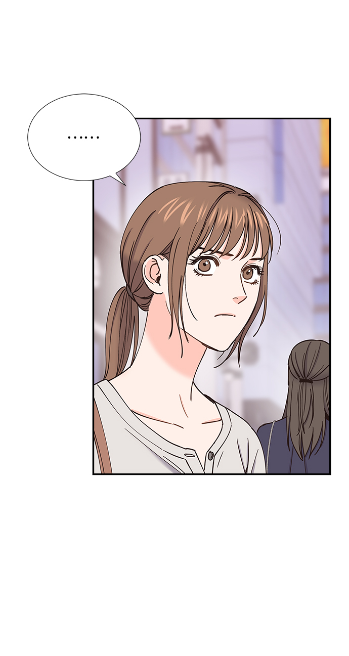 第39话26