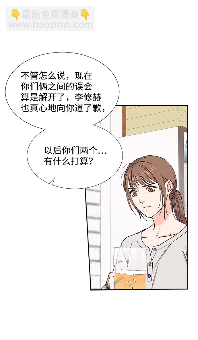 第39话29