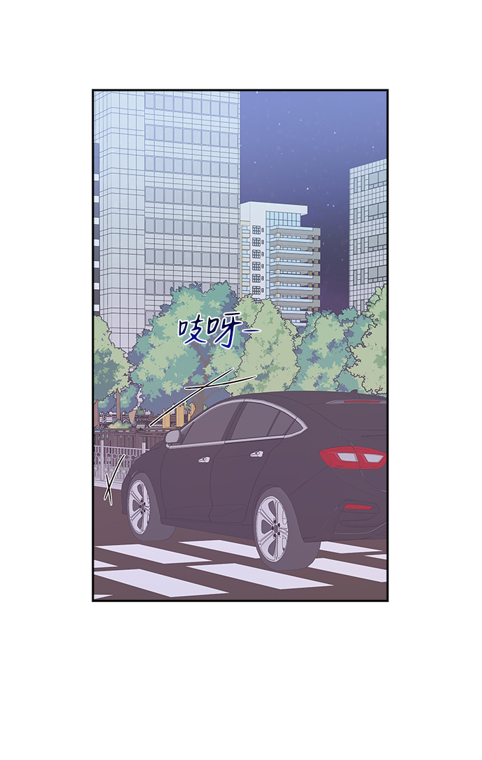 第39话56