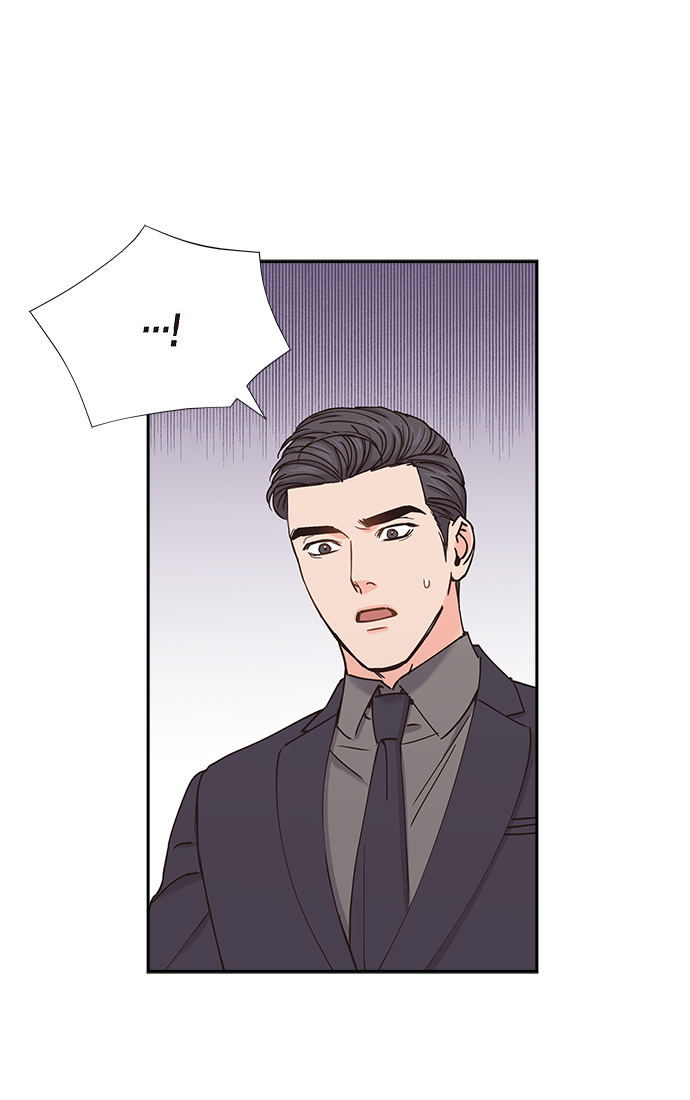 第39话58