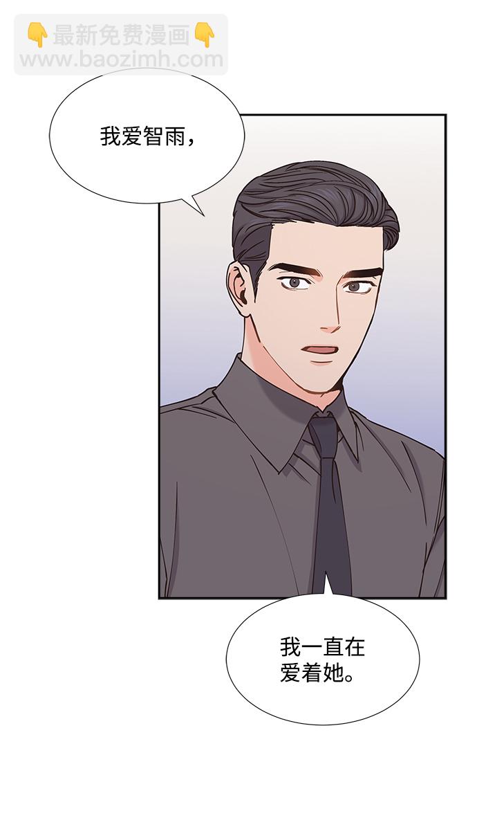第40话19