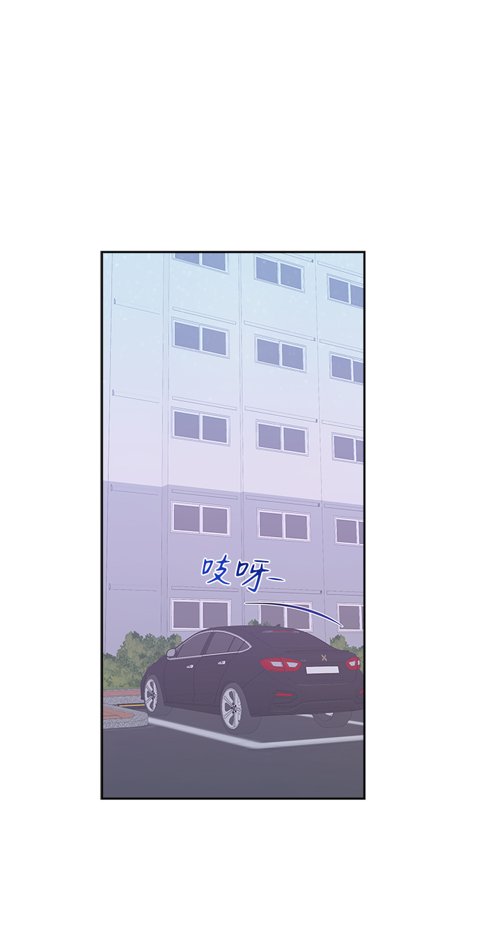 第40话21
