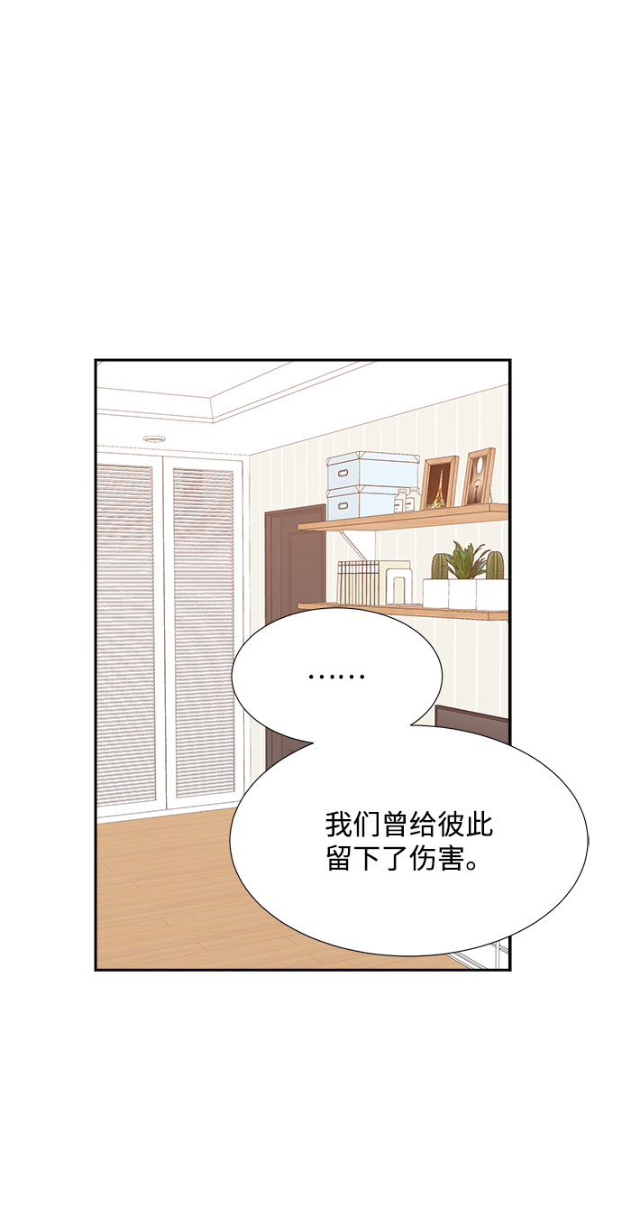 第40话31