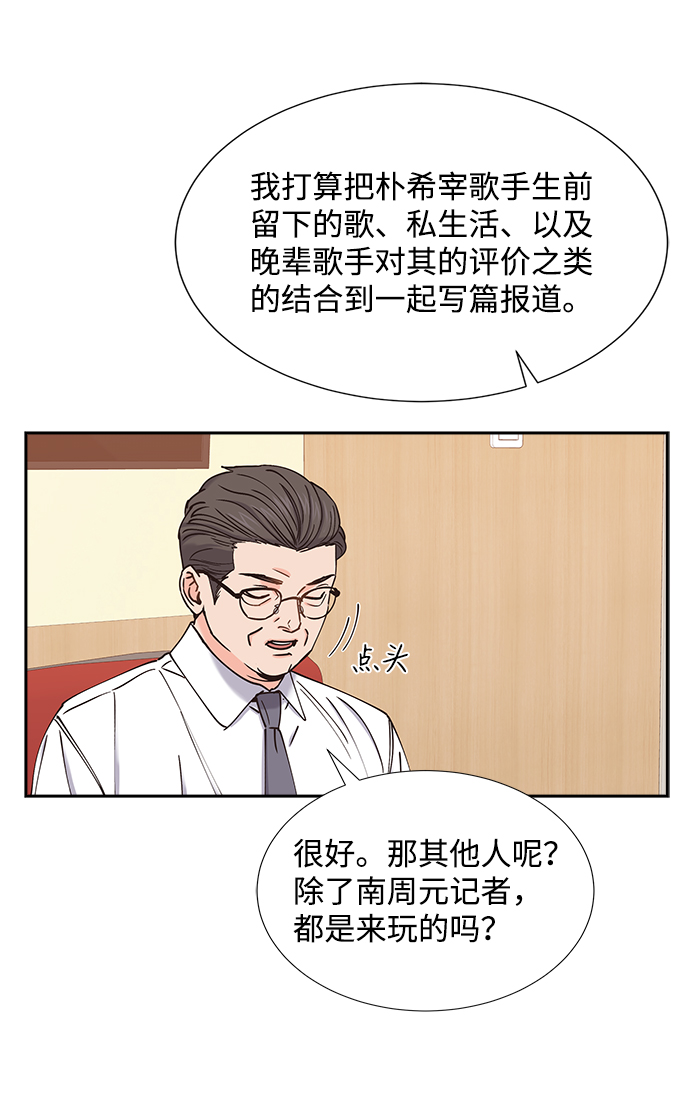 第40话42