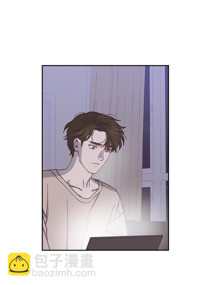 第40话9