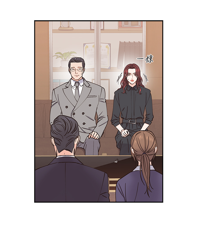 第41话46