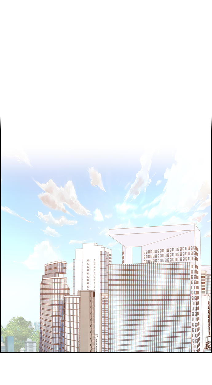 第41话59