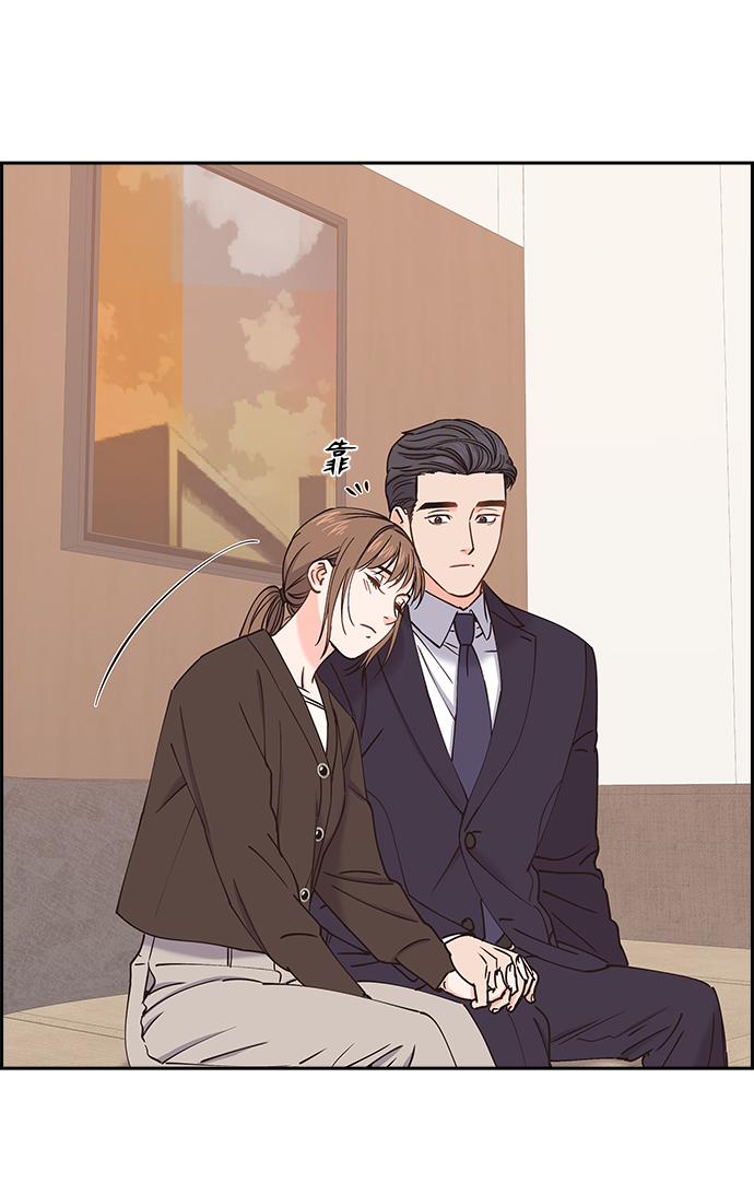 第45话49