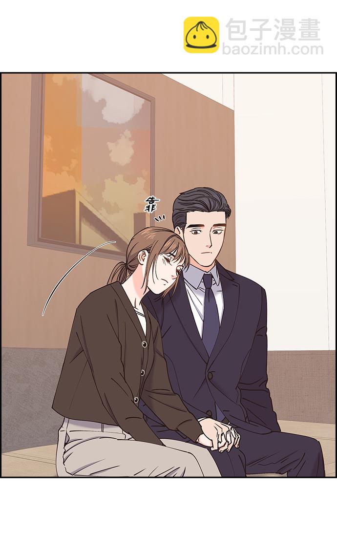 第45话53