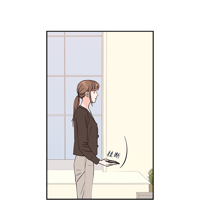 第45话9