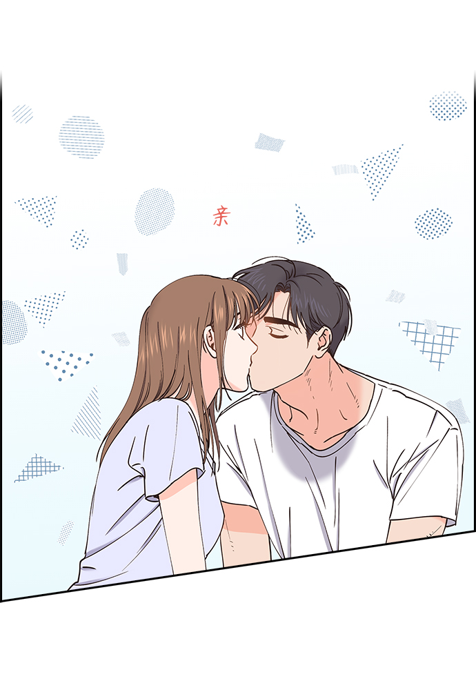 第46话10