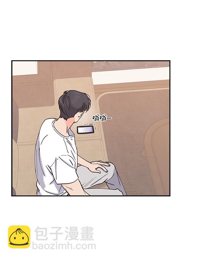 第46话17